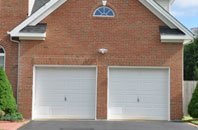 free Dunveth garage construction quotes