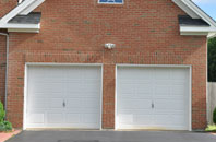 free Dunveth garage extension quotes