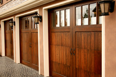 Dunveth garage extension quotes